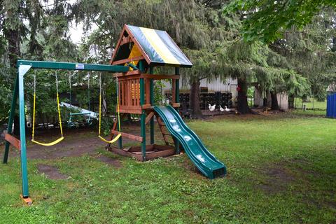 107 Eula St, Wilmington, IL 60481 photo 21