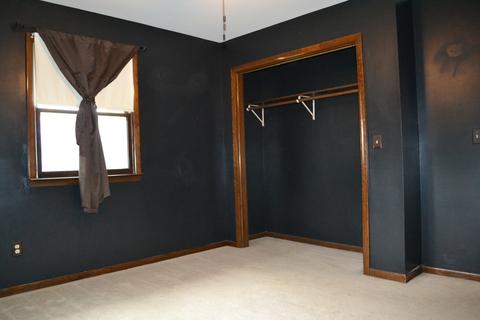 107 Eula St, Wilmington, IL 60481 photo 12