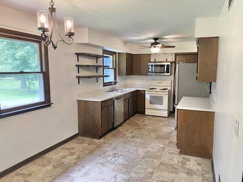 107 Eula St, Wilmington, IL 60481 photo 8