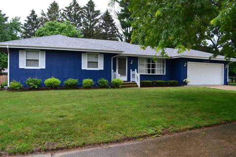 107 Eula St, Wilmington, IL 60481 photo 26