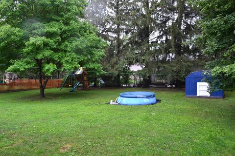 107 Eula St, Wilmington, IL 60481 photo 2