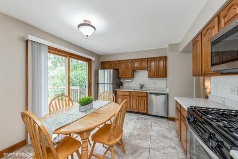 4119 N Firestone Ct, Hoffman Estates, IL 60192 photo 6