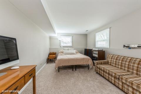 4119 N Firestone Ct, Hoffman Estates, IL 60192 photo 16