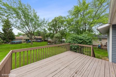 4119 N Firestone Ct, Hoffman Estates, IL 60192 photo 20