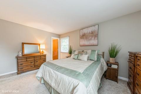 4119 N Firestone Ct, Hoffman Estates, IL 60192 photo 11
