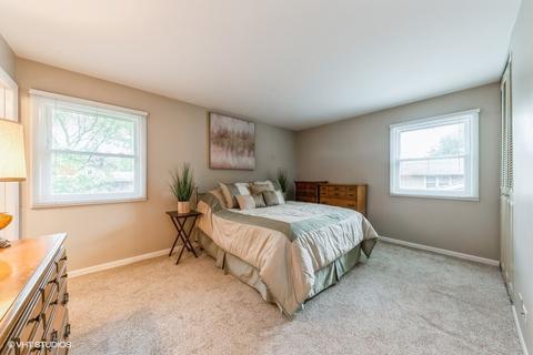 4119 N Firestone Ct, Hoffman Estates, IL 60192 photo 10