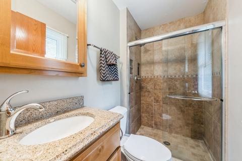 4119 N Firestone Ct, Hoffman Estates, IL 60192 photo 12