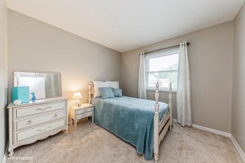 4119 N Firestone Ct, Hoffman Estates, IL 60192 photo 14