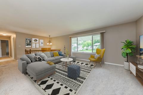 4119 N Firestone Ct, Hoffman Estates, IL 60192 photo 4