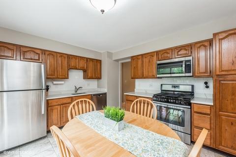4119 N Firestone Ct, Hoffman Estates, IL 60192 photo 5