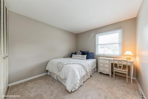 4119 N Firestone Ct, Hoffman Estates, IL 60192 photo 13