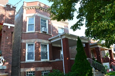1418 S 57th Ave, Cicero, IL 60804