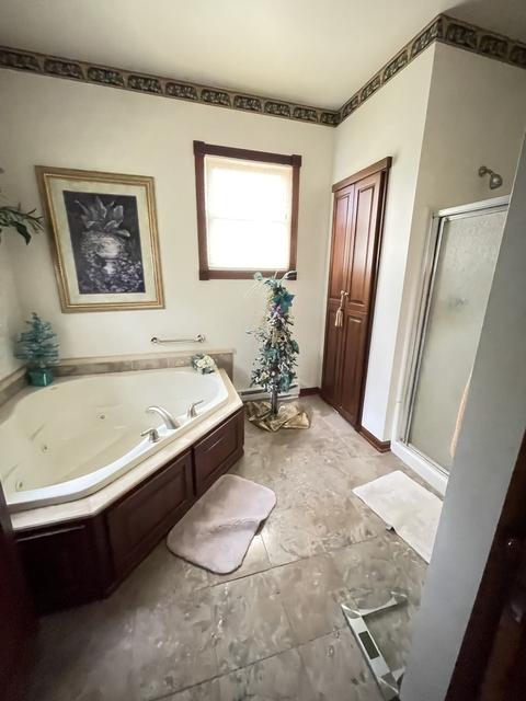 329 Erie St, Spring Valley, IL 61362 photo 18