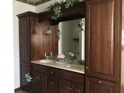 329 Erie St, Spring Valley, IL 61362 photo 7