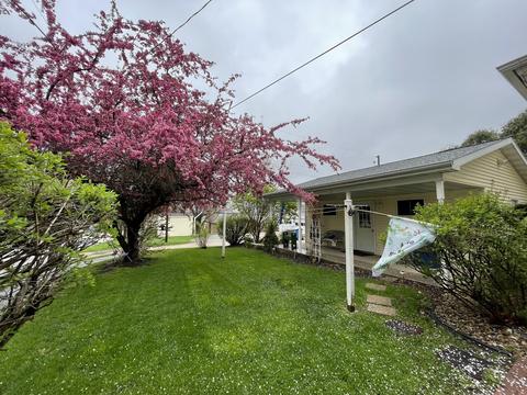 329 Erie St, Spring Valley, IL 61362 photo 3