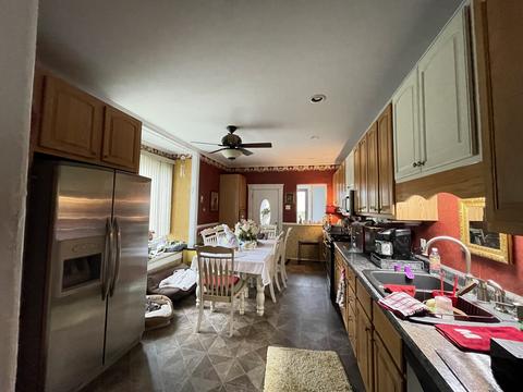 329 Erie St, Spring Valley, IL 61362 photo 28