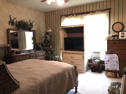329 Erie St, Spring Valley, IL 61362 photo 13