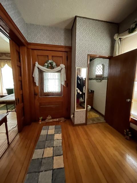 329 Erie St, Spring Valley, IL 61362 photo 27