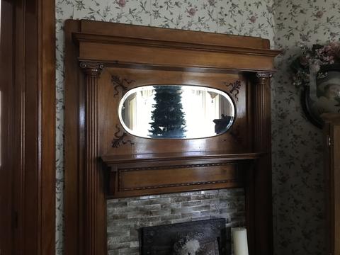 329 Erie St, Spring Valley, IL 61362 photo 11