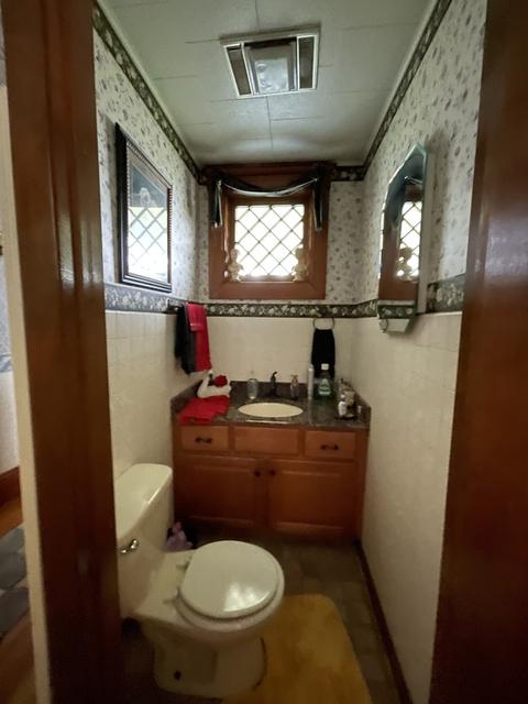 329 Erie St, Spring Valley, IL 61362 photo 23