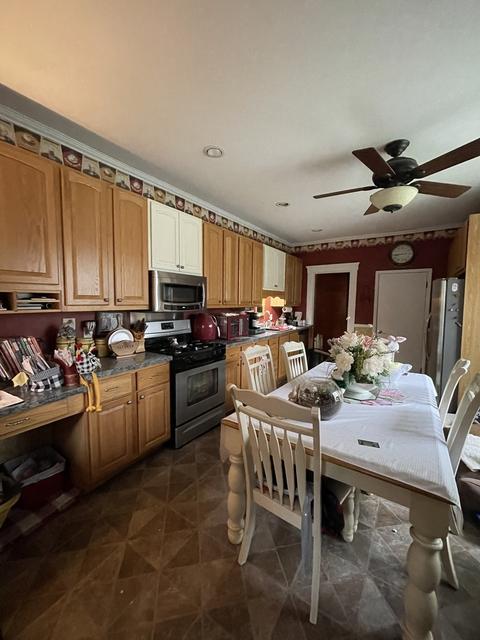 329 Erie St, Spring Valley, IL 61362 photo 29