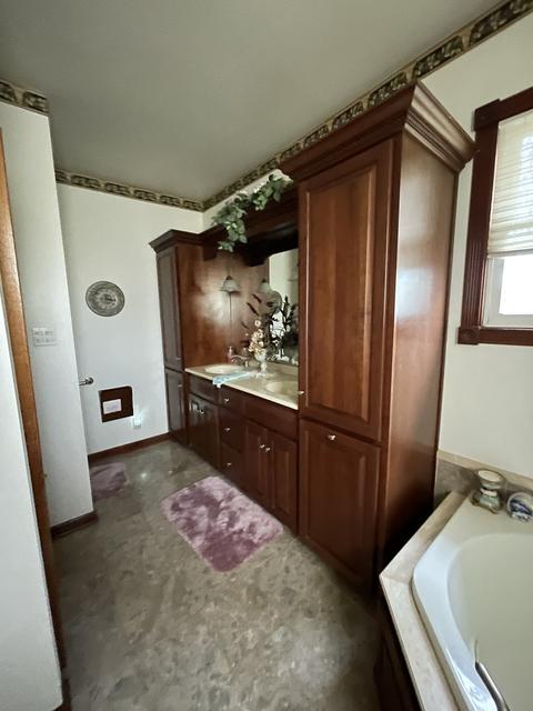 329 Erie St, Spring Valley, IL 61362 photo 16