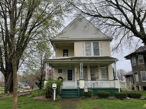 329 Erie St, Spring Valley, IL 61362 photo 5
