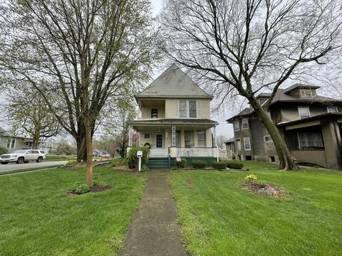 329 Erie St, Spring Valley, IL 61362 photo 1