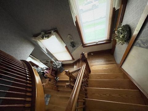 329 Erie St, Spring Valley, IL 61362 photo 22