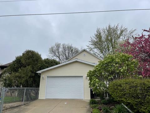 329 Erie St, Spring Valley, IL 61362 photo 2