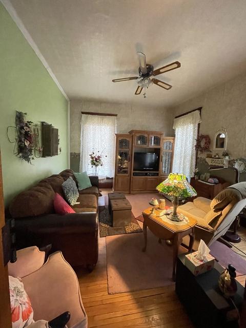 329 Erie St, Spring Valley, IL 61362 photo 26