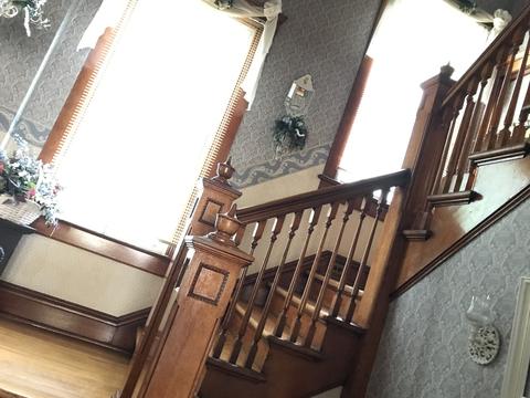 329 Erie St, Spring Valley, IL 61362 photo 6