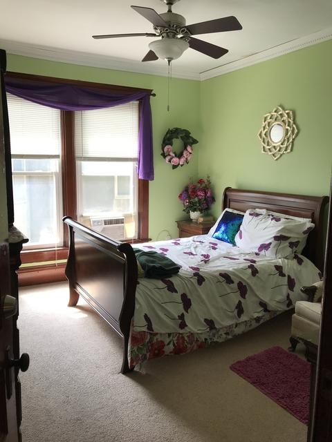 329 Erie St, Spring Valley, IL 61362 photo 12