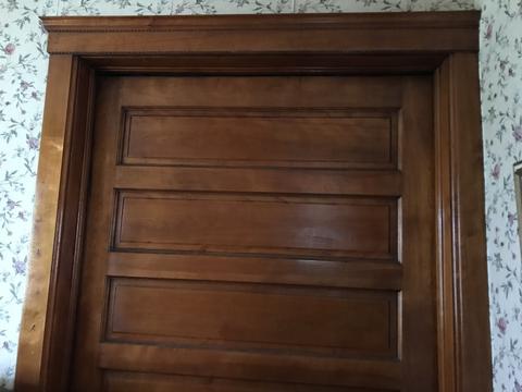 329 Erie St, Spring Valley, IL 61362 photo 9
