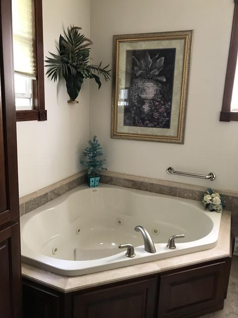 329 Erie St, Spring Valley, IL 61362 photo 8