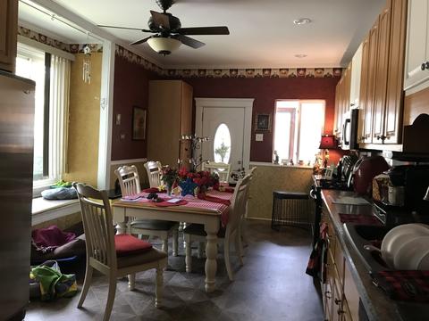 329 Erie St, Spring Valley, IL 61362 photo 15