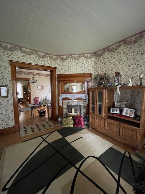 329 Erie St, Spring Valley, IL 61362 photo 24