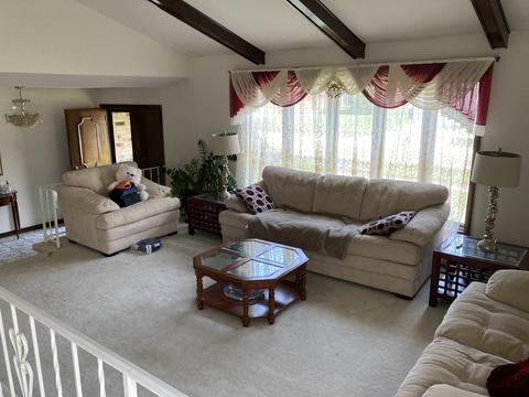 128 Inner Circle Dr, Des Plaines, IL 60016 photo 3
