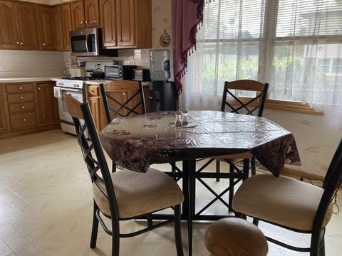 128 Inner Circle Dr, Des Plaines, IL 60016 photo 8