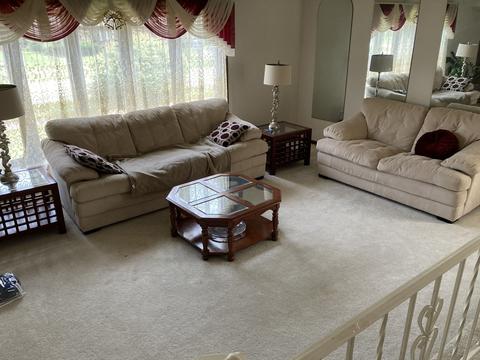 128 Inner Circle Dr, Des Plaines, IL 60016 photo 2
