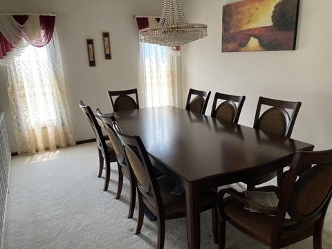 128 Inner Circle Dr, Des Plaines, IL 60016 photo 5