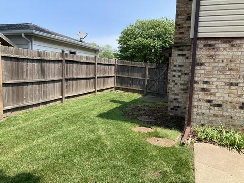128 Inner Circle Dr, Des Plaines, IL 60016 photo 12