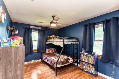 3725 School Dr, Morris, IL 60450 photo 8