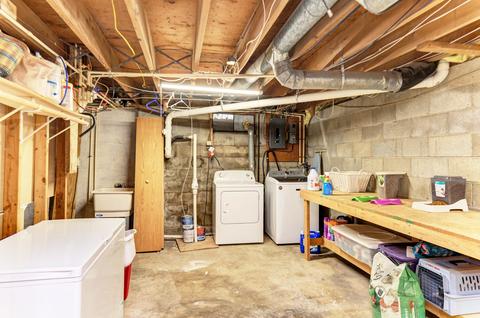 3725 School Dr, Morris, IL 60450 photo 24