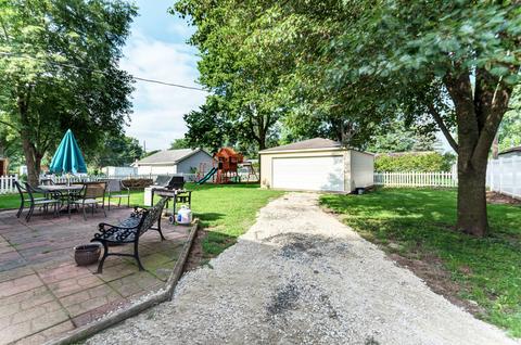 3725 School Dr, Morris, IL 60450 photo 26