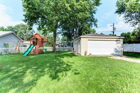 3725 School Dr, Morris, IL 60450 photo 27