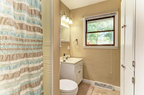 3725 School Dr, Morris, IL 60450 photo 12