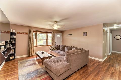 3725 School Dr, Morris, IL 60450 photo 5