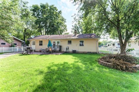 3725 School Dr, Morris, IL 60450 photo 25