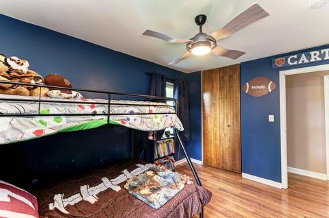 3725 School Dr, Morris, IL 60450 photo 9
